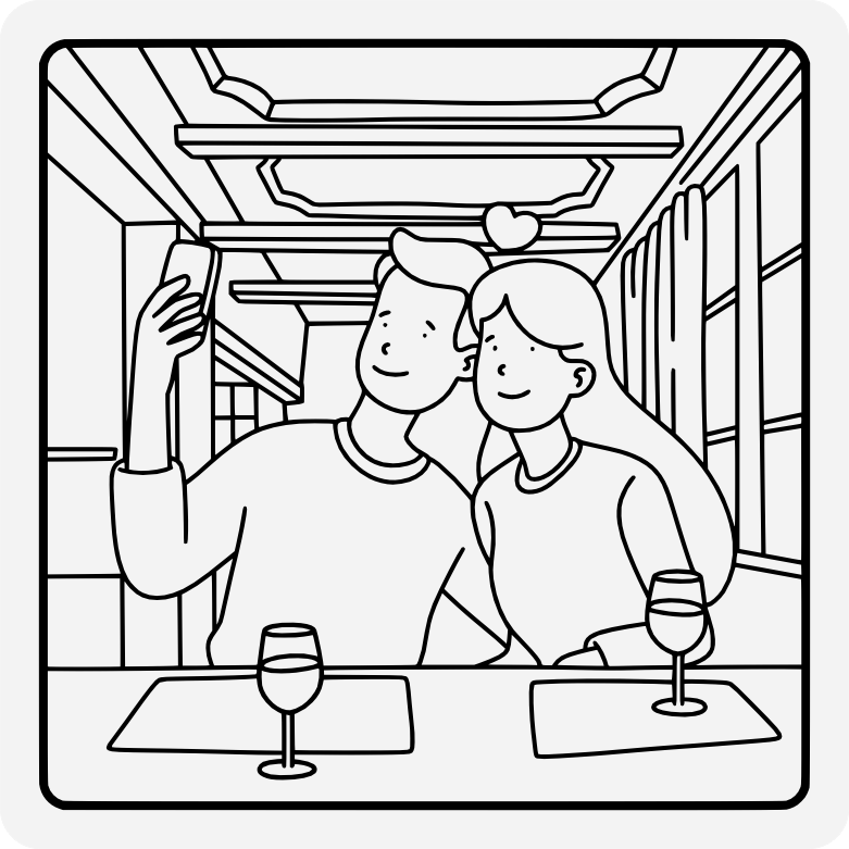 Printable coloring page #1121