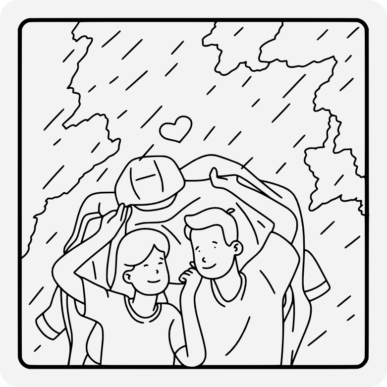 Printable coloring page #1126