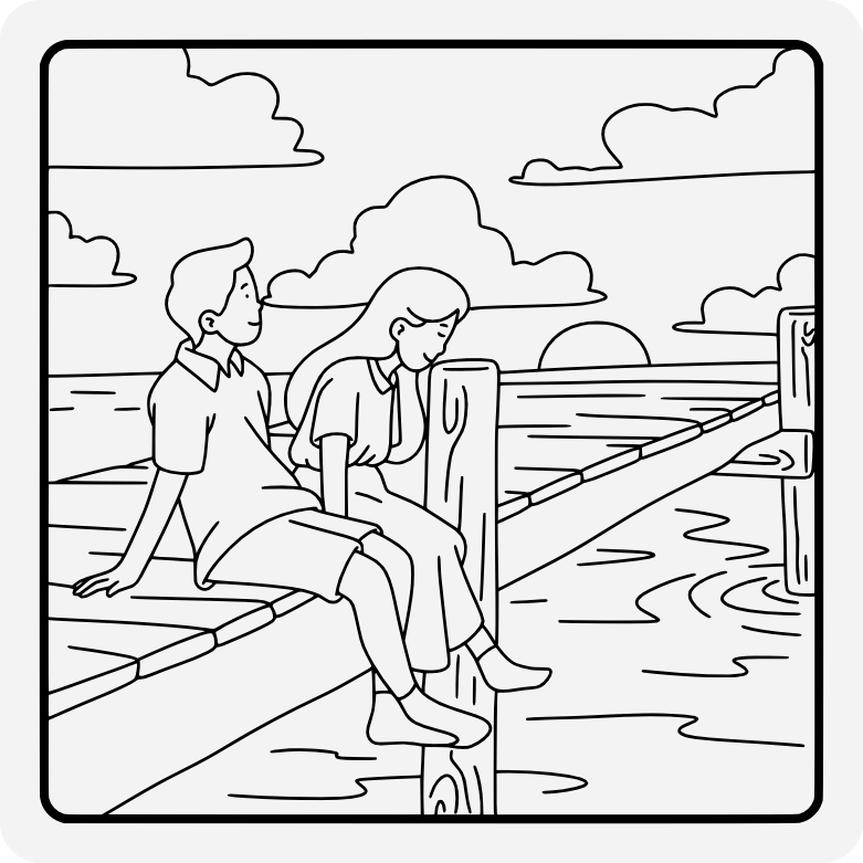 Printable coloring page #1127