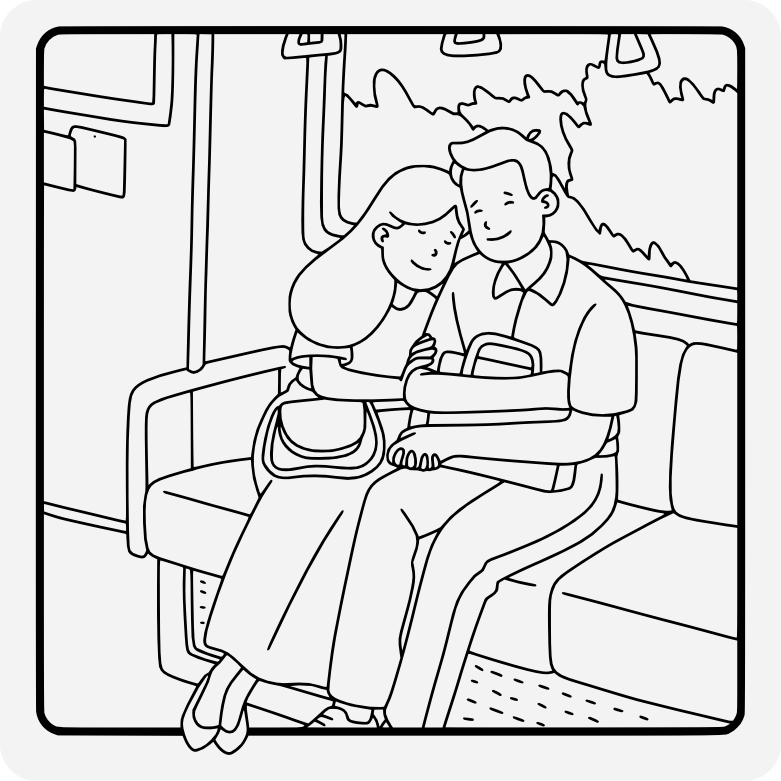 Printable coloring page #1129