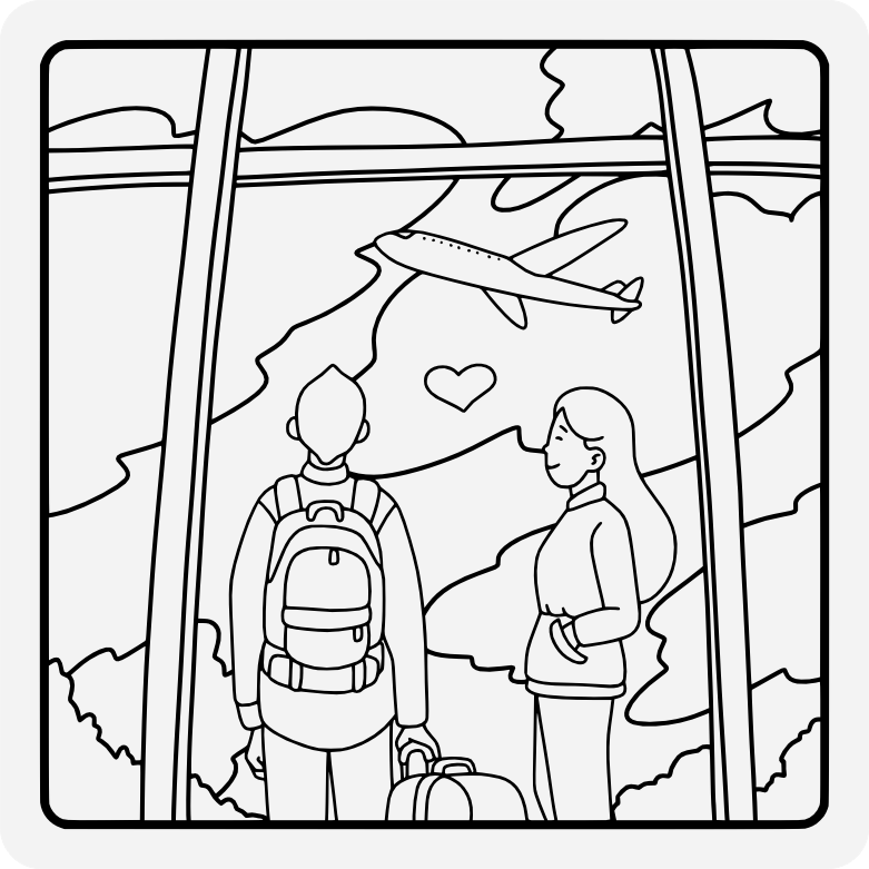 Printable coloring page #1133