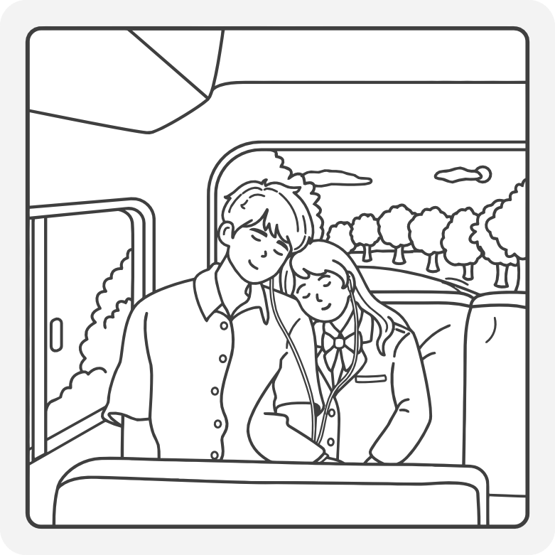 Printable coloring page #1142