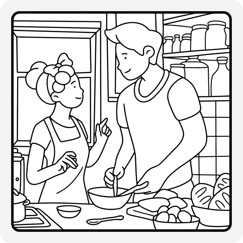 Printable coloring page #1315