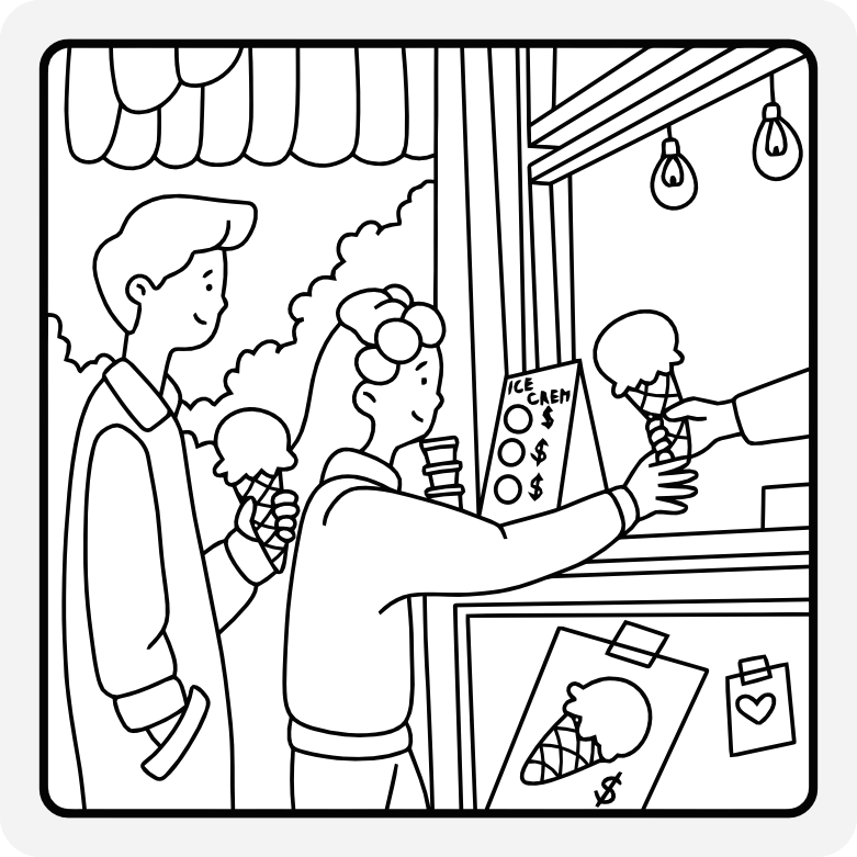 Printable coloring page #1339